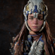 Image for article titled The Art Of Horizon Forbidden West